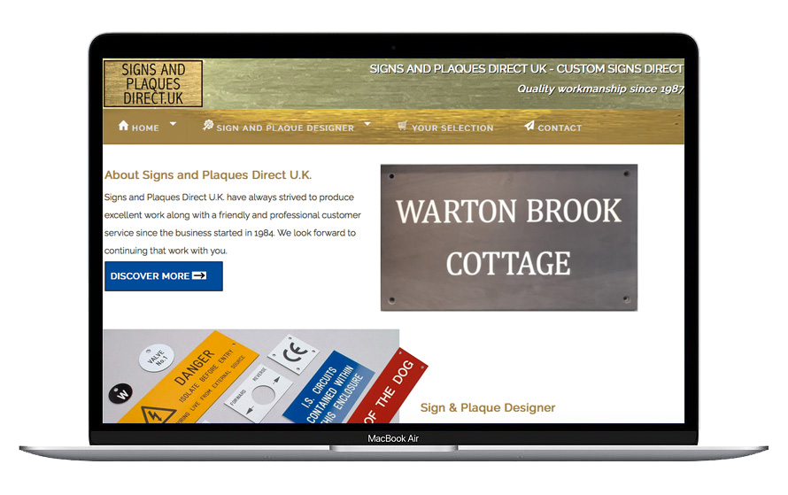 Mike Slater  Code Images